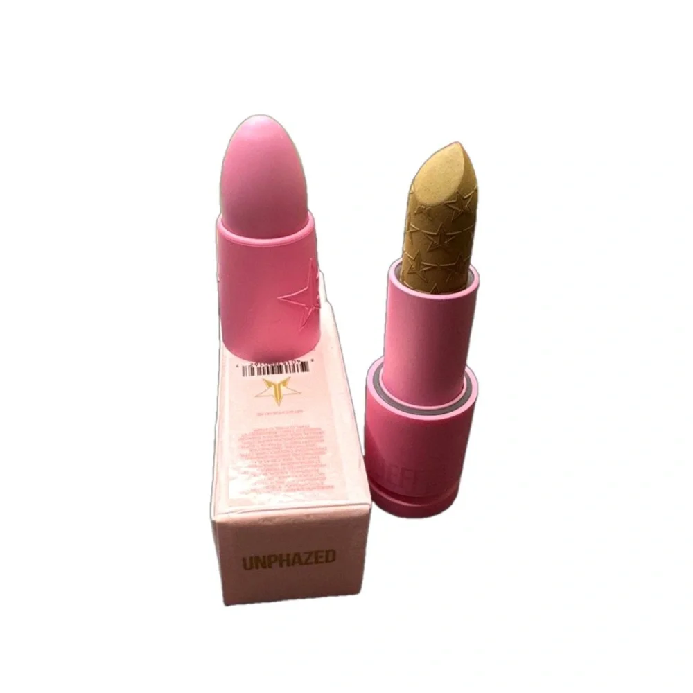 Jeffree Star - Velvet Trap - Unphazed - Picture 3 of 3